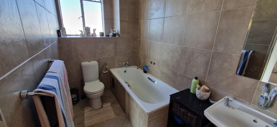 3 Bedroom Property for Sale in Brits North West